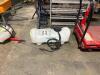 SPOT SPRAYER - 3