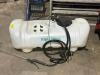 SPOT SPRAYER - 4