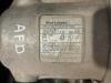 HEAVY DUTY 14" CHOP SAW WITH TABLE - 7