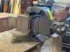 HEAVY DUTY VISE ON STAND - 5