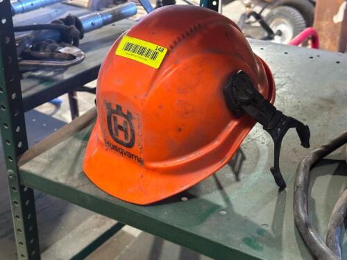 HARD HAT