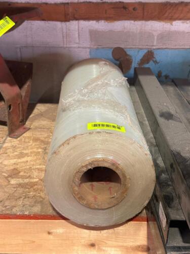 20" STRETCH FILM ROLL