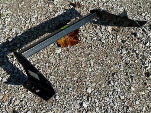 AUTO HITCH