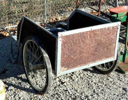 CART