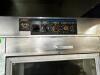 NU VIEW CIRCULATING AIR OVEN W/ PROOFER - 4