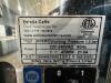 ESTELLA CAFFE ECEM2 2 GROUP AUTOMATIC ESPRESSO MACHINE - 3