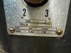 HOBART H600 60 QT MIXER. - 4