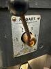 HOBART H600 60 QT MIXER. - 5
