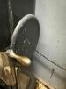 HOBART H600 60 QT MIXER. - 6