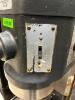 HOBART H600 60 QT MIXER. - 7
