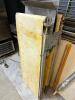 RONDO SEEWER SS053 DOUGH SHEETER. - 5