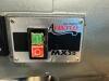 AVANTCO 20 QT MIXER W/ STAND. - 8