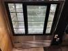 NORTH AMERICAN RESTAURANT EQUIPMENT 48" REFRIGERATED BAKERY DISPLAY CASE. - 3
