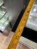 NORTH AMERICAN RESTAURANT EQUIPMENT 48" REFRIGERATED BAKERY DISPLAY CASE. - 7