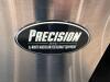 NORTH AMERICAN RESTAURANT EQUIPMENT 72" REFRIGERATED BAKERY DISPLAY CASE. - 4