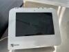 CLOVER SINGLE TERMINAL TOUCH SCREEN POS SYSTEM. - 3