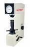 DESCRIPTION: (1) SUPERFICIAL BENCH TOP HARDNESS TESTER BRAND/MODEL: SPI/21-314-0 INFORMATION: 1 HRC Resolution 2.6 HR45T Min Hardness to 93 HR15N Max