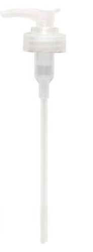 DESCRIPTION: (1) CASE OF (240) SANITIZER PUMP BOTTLEBRAND/MODEL: PURELL #12083838INFORMATION: JUST BOTTLES AND PUMPSIZE: 6 OZRETAIL$: $13.00 EAQTY: 1
