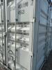 2024 40FT HIGH CUBE MULTI-DOOR SHIPPING CONTAINER - 3
