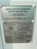 2024 40FT HIGH CUBE MULTI-DOOR SHIPPING CONTAINER - 4