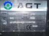 2024 AGT H12R MINI EXCAVATOR - 4