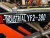 2024 AGT YK2-380 TRACK LOADER - 3