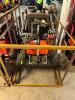 2024 AGT YK2-380 TRACK LOADER - 2