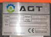 2024 AGT YK2-380 TRACK LOADER - 4