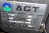 2024 AGT H12R MINI EXCAVATOR - 4