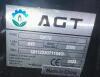 2023 AGT QH12 MINI EXCAVATOR - 3