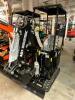 2023 AGT QS12R MINI EXCAVATOR - 2