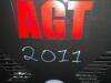 2023 AGT QS12R MINI EXCAVATOR - 3