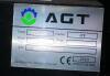 2023 AGT QS12R MINI EXCAVATOR - 4