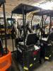2023 AGT QS12R MINI EXCAVATOR - 2