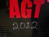 2023 AGT QS12R MINI EXCAVATOR - 3
