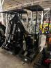 2023 AGT QS12R MINI EXCAVATOR - 4