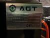 2023 AGT QS12R MINI EXCAVATOR - 5