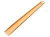 (1) SET OF (2) FORKLIFT EXTENSIONS