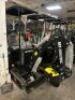 2023 AGT QS12R MINI EXCAVATOR - 2