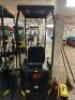 2023 AGT QS12R MINI EXCAVATOR - 4