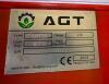 2023 AGT LRT23 TRACK LOADER - 3