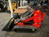 2023 AGT LRT23 TRACK LOADER - 4