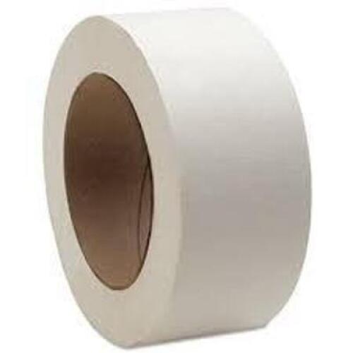 DESCRIPTION: (24) ROLLS OF MASKING TAPE BRAND/MODEL: #7510-00-266-6710 INFORMATION: TAN SIZE: 2" RETAIL$: $10.49 EA QTY: 24