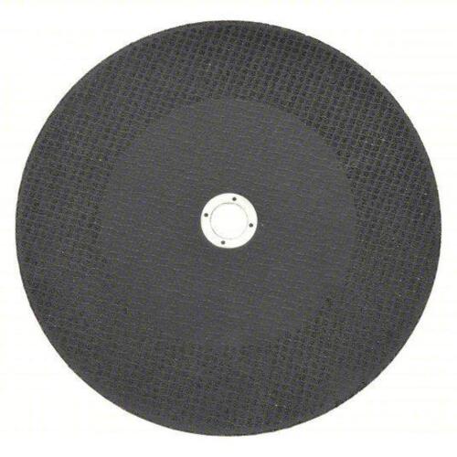DESCRIPTION: (2) CASES OF (25) CUT-OFF WHEEL BRAND/MODEL: NORTON #2D759 INFORMATION: D SIDES, REINFORCED SIZE: 10" X .060" X 1-1/4" RETAIL$: $86.08 EA