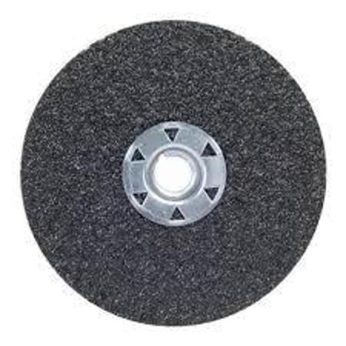 DESCRIPTION: (3) BOXES OF (10) SANDING DISCS BRAND/MODEL: NORTON #77696009702 INFORMATION: GRIT 24 RETAIL$: $16.18 PER DISCS QTY: 3