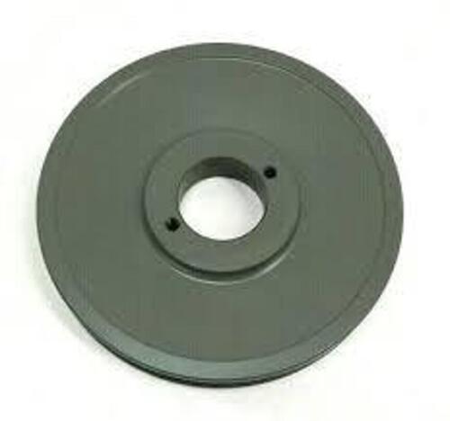 DESCRIPTION: (5) SHEAVE BRAND/MODEL: TB WOODS #BK67-QT/BK67-H INFORMATION: BK67 RETAIL$: $21.91 EA QTY: 5