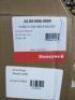 DESCRIPTION: (1) PURE FLOW EMERGENCY EYE WASH STATION BRAND/MODEL: HONEYWELL #6JD83 INFORMATION: GREEN, GRAVITY-FED, 7 GAL CAP, EYES, SALINE CONCENTRA - 2