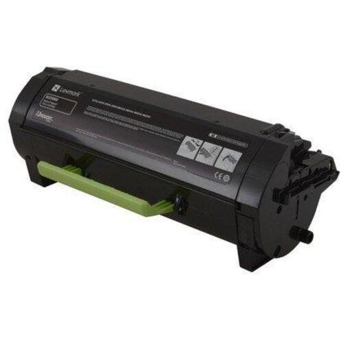DESCRIPTION: (6) TONER CARTRIDGE BRAND/MODEL: 106T2311 INFORMATION: BLACK RETAIL$: $57.00 EA QTY: 6