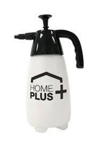 DESCRIPTION: (3) MULTI-PURPOSE SPRAYER BRAND/MODEL: CHAPIN #7438674 SIZE: 2L RETAIL$: $16.99 EA QTY: 3