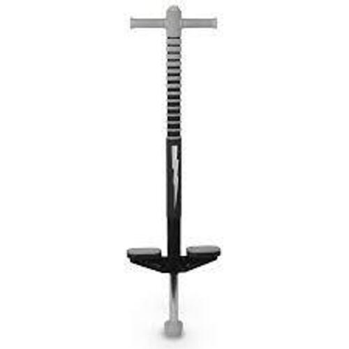 DESCRIPTION: (1) POGO STICK BRAND/MODEL: MAVERICK #4030-S RETAIL$: $50.00 EA QTY: 1
